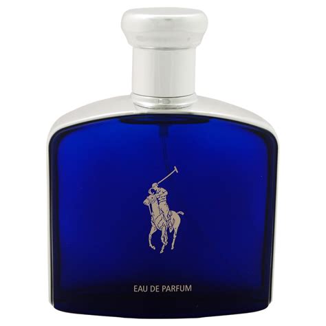 polo cologne